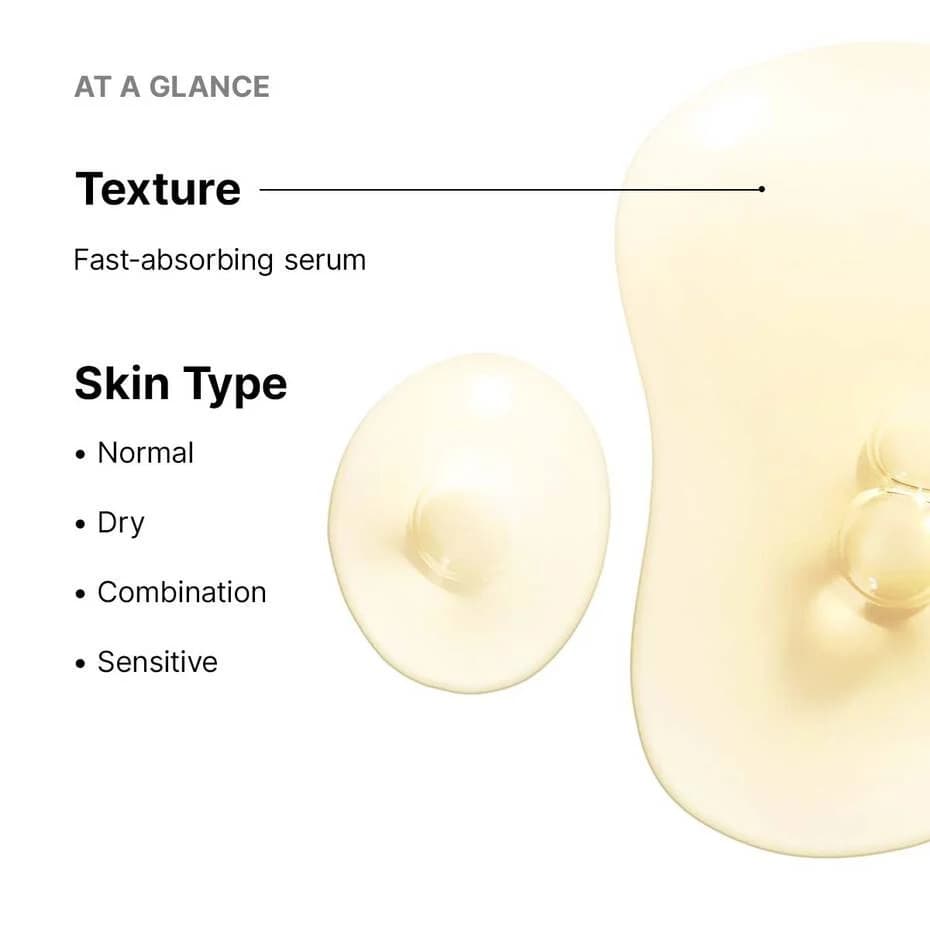 C E Ferulic® with 15% L-Ascorbic Acid alternate