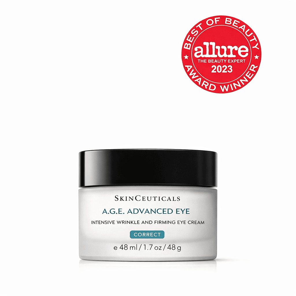 Skinsseutical A.G.E. Advanced Eye for Dark Circles - eye cream
